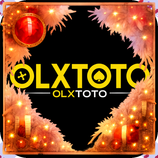 olxtoto — galeri pratinjau Resmi APK